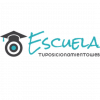 diseño-de-paginas-web-pachuca-escuelaposicionamiemtoseo